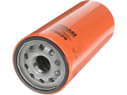 Imagen de Filtro de Combustible FRAM P9626 Para Volvo 9700 2009