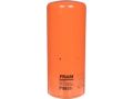 Imagen de Filtro de Combustible FRAM P9626 Para Volvo 9700 2009