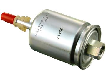 Mostrar detalles de Filtro de Combustible FRAM G8216 Para Cadillac Deville 1997-1999, Cadillac Eldorado 1995-2002, Cadillac Seville 1997 Imagen de Filtro de Combustible FRAM G8216 Para Cadillac Deville 1997-1999, Cadillac Eldorado 1995-2002, Cadillac Seville 1997