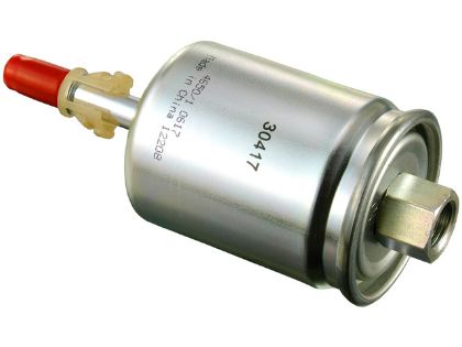 Imagen de Filtro de Combustible FRAM G8216 Para Cadillac Deville 1997-1999, Cadillac Eldorado 1995-2002, Cadillac Seville 1997