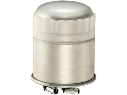 Imagen de Filtro de Combustible FRAM PS10265 Para Dodge Sprinter 2500 2003-2009, Dodge Sprinter 3500 2003-2009, Freightliner Sprinter 2500 2002-2009, y Otros
