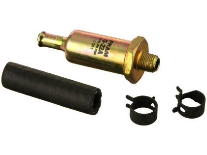 Imagen de Filtro de Combustible FRAM G22ADP Para Amc-eagle Ambassador 1969, Amc-eagle Javelin/amx 1969, Amc-eagle Rambler 1969, y Otros