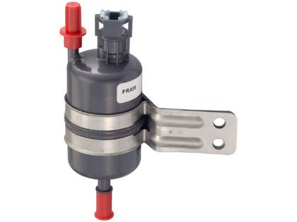 Imagen de Filtro de Combustible FRAM G8414 Para Jeep Grand Cherokee 1999-2001