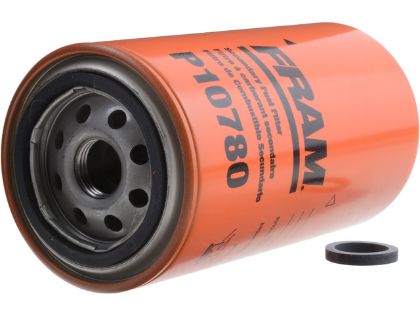 Imagen de Filtro de Combustible FRAM P10780 Para Kenworth T170 2008-2016, Kenworth T270 2014-2017, Kenworth T270 Hybrid 2014, y Otros