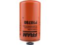 Imagen de Filtro de Combustible FRAM P10780 Para Kenworth T170 2008-2016, Kenworth T270 2014-2017, Kenworth T270 Hybrid 2014, y Otros