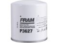 Imagen de Filtro de Combustible FRAM P3627 Para Chevy W3500 Diesel 1998, Chevy W4 Diesel 1992-1997, Gmc W3500 Diesel 1998, y Otros