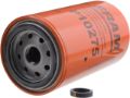 Imagen de Filtro de Combustible FRAM P10275 Para Freightliner 108sd 2012-2014, Freightliner 114sd 2012-2016, Gillig Low Floor 2001-2016, y Otros