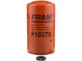 Imagen de Filtro de Combustible FRAM P10275 Para Freightliner 108sd 2012-2014, Freightliner 114sd 2012-2016, Gillig Low Floor 2001-2016, y Otros