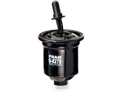 Imagen de Filtro de Combustible FRAM G8279 Para Mitsubishi Montero Sport 1997-2004