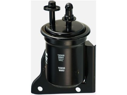 Imagen de Filtro de Combustible FRAM G6842 Para Subaru Justy 1990-1994