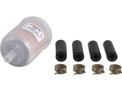 Imagen de Filtro de Combustible FRAM G3 Para Aston Martin Db4 1962-1963, Aston Martin Db5 1963-1965