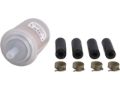 Imagen de Filtro de Combustible FRAM G3 Para Aston Martin Db4 1962-1963, Aston Martin Db5 1963-1965