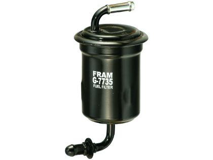 Imagen de Filtro de Combustible FRAM G7735 Para Ford Aspire 1994-1997