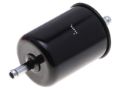 Imagen de Filtro de Combustible FRAM G4777 Para Infiniti G20 1991-2002, Infiniti I30 1996-1999, Infiniti M30 1990-1992, y Otros