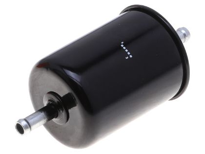 Imagen de Filtro de Combustible FRAM G4777 Para Infiniti G20 1991-2002, Infiniti I30 1996-1999, Infiniti M30 1990-1992, y Otros
