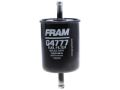 Imagen de Filtro de Combustible FRAM G4777 Para Infiniti G20 1991-2002, Infiniti I30 1996-1999, Infiniti M30 1990-1992, y Otros