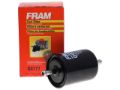 Imagen de Filtro de Combustible FRAM G4777 Para Infiniti G20 1991-2002, Infiniti I30 1996-1999, Infiniti M30 1990-1992, y Otros