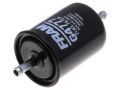 Imagen de Filtro de Combustible FRAM G4777 Para Infiniti G20 1991-2002, Infiniti I30 1996-1999, Infiniti M30 1990-1992, y Otros