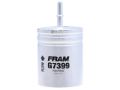 Imagen de Filtro de Combustible FRAM G7399 Para Jeep Grand Cherokee 1993-1996, Jeep Grand Wagoneer 1993