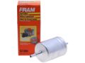 Imagen de Filtro de Combustible FRAM G7399 Para Jeep Grand Cherokee 1993-1996, Jeep Grand Wagoneer 1993