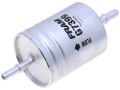 Imagen de Filtro de Combustible FRAM G7399 Para Jeep Grand Cherokee 1993-1996, Jeep Grand Wagoneer 1993