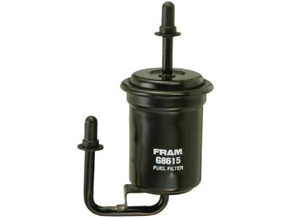 Imagen de Filtro de Combustible FRAM G8615 Para Mazda Mx-5 Miata 1999-2004