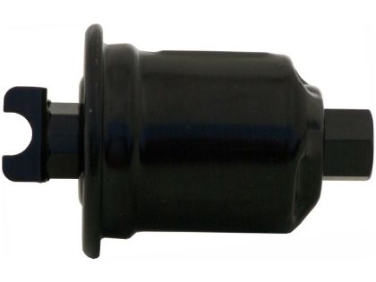 Imagen de Filtro de Combustible FRAM G6553 Para Amc-eagle Summit 1990, Amc-eagle Talon 1990-1997, Dodge Colt Vista 1988-1991, y Otros