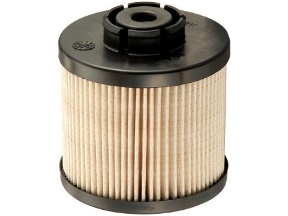 Imagen de Filtro de Combustible FRAM C9262 Para Freightliner Century Class 2001-2004, Freightliner Fl Series 2000, Freightliner Fl50 2000-2003, y Otros