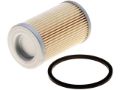 Imagen de Filtro de Combustible FRAM CG20 Para Cadillac Eldorado 1976-1981, Cadillac Full Size Cad Rwd 1976-1984, Cadillac Seville 1976-1981, y Otros