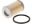 Mostrar detalles de Filtro de Combustible FRAM CG20 Para Cadillac Eldorado 1976-1981, Cadillac Full Size Cad Rwd 1976-1984, Cadillac Seville 1976-1981, y Otros Imagen de Filtro de Combustible FRAM CG20 Para Cadillac Eldorado 1976-1981, Cadillac Full Size Cad Rwd 1976-1984, Cadillac Seville 1976-1981, y Otros