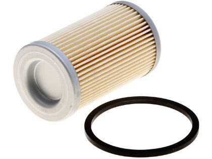 Imagen de Filtro de Combustible FRAM CG20 Para Cadillac Eldorado 1976-1981, Cadillac Full Size Cad Rwd 1976-1984, Cadillac Seville 1976-1981, y Otros