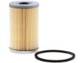 Imagen de Filtro de Combustible FRAM CG20 Para Cadillac Eldorado 1976-1981, Cadillac Full Size Cad Rwd 1976-1984, Cadillac Seville 1976-1981, y Otros
