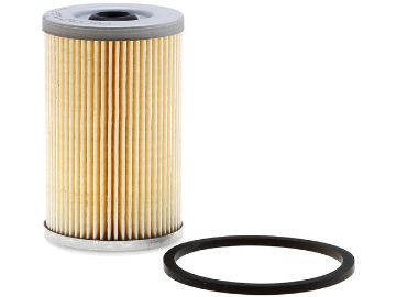 Mostrar detalles de Filtro de Combustible FRAM CG20 Para Cadillac Eldorado 1976-1981, Cadillac Full Size Cad Rwd 1976-1984, Cadillac Seville 1976-1981, y Otros Imagen de Filtro de Combustible FRAM CG20 Para Cadillac Eldorado 1976-1981, Cadillac Full Size Cad Rwd 1976-1984, Cadillac Seville 1976-1981, y Otros