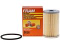 Imagen de Filtro de Combustible FRAM CG20 Para Cadillac Eldorado 1976-1981, Cadillac Full Size Cad Rwd 1976-1984, Cadillac Seville 1976-1981, y Otros