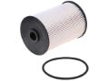 Imagen de Filtro de Combustible FRAM C10448 Para Audi A3 2010-2011, Volkswagen Beetle 2013-2014, Volkswagen Golf 2010-2014, y Otros