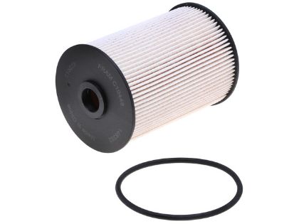 Imagen de Filtro de Combustible FRAM C10448 Para Audi A3 2010-2011, Volkswagen Beetle 2013-2014, Volkswagen Golf 2010-2014, y Otros