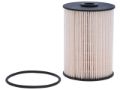 Imagen de Filtro de Combustible FRAM C10448 Para Audi A3 2010-2011, Volkswagen Beetle 2013-2014, Volkswagen Golf 2010-2014, y Otros