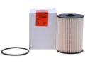 Imagen de Filtro de Combustible FRAM C10448 Para Audi A3 2010-2011, Volkswagen Beetle 2013-2014, Volkswagen Golf 2010-2014, y Otros
