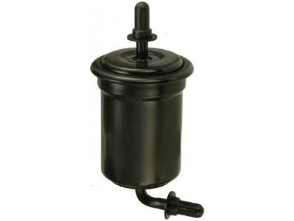 Imagen de Filtro de Combustible FRAM G8532 Para Kia Sportage 1998-2002