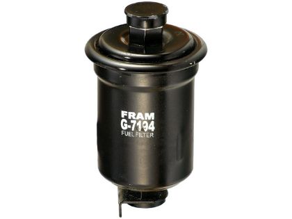 Imagen de Filtro de Combustible FRAM G7194 Para Toyota Paseo 1992-1995, Toyota Tercel 1994, Toyota Tercel/cor. Tercel 1991-1993