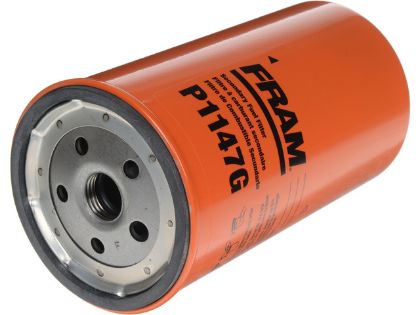 Imagen de Filtro de Combustible FRAM P1147G Para Freightliner Argosy 1999-2003, Freightliner Cascadia 2008-2014, Freightliner Century Class 1996-2010, y Otros