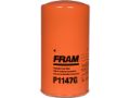 Imagen de Filtro de Combustible FRAM P1147G Para Freightliner Argosy 1999-2003, Freightliner Cascadia 2008-2014, Freightliner Century Class 1996-2010, y Otros