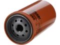 Imagen de Filtro de Combustible FRAM P8264 Para Chevy C6500 1997-2002, Chevy C7500 1997-2002, Chevy Kodiak C6500 2003-2009, y Otros
