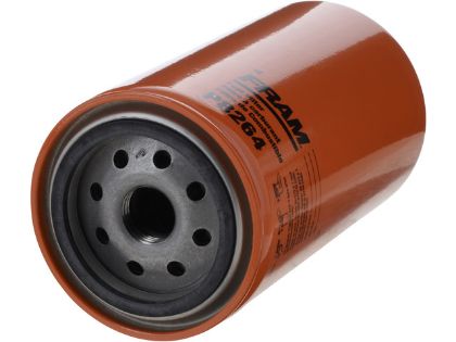 Imagen de Filtro de Combustible FRAM P8264 Para Chevy C6500 1997-2002, Chevy C7500 1997-2002, Chevy Kodiak C6500 2003-2009, y Otros