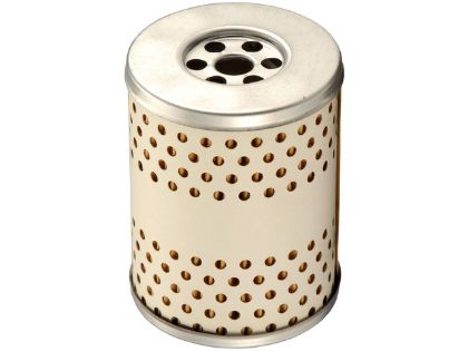 Imagen de Filtro de Combustible FRAM C7523 Para Chevy C70 1980-1990, Ford B7000 1983-1987, Ford C7000 1980-1985, y Otros
