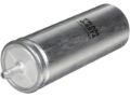 Imagen de Filtro de Combustible FRAM G6574 Para Bmw 318 Series 1993-1995, Bmw 530i/ia 1994, Bmw 540i 1994, y Otros