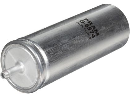 Imagen de Filtro de Combustible FRAM G6574 Para Bmw 318 Series 1993-1995, Bmw 530i/ia 1994, Bmw 540i 1994, y Otros