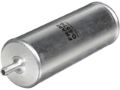 Imagen de Filtro de Combustible FRAM G6574 Para Bmw 318 Series 1993-1995, Bmw 530i/ia 1994, Bmw 540i 1994, y Otros