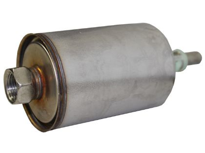 Imagen de Filtro de Combustible FRAM G7315 Para Buick Apollo/skylark 1992-1993, Buick Century Fwd 1997-2005, Buick Lacrosse 2005, y Otros