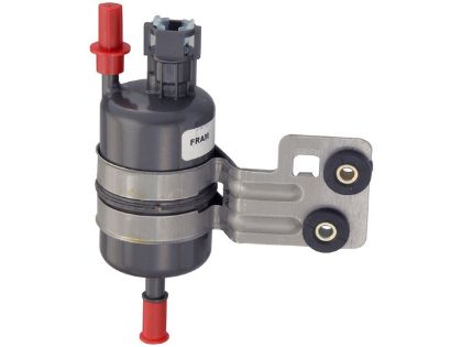 Imagen de Filtro de Combustible FRAM G8415 Para Jeep Grand Cherokee 2002-2005